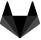 CI/CD sevice logo