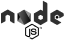 Node.js logo