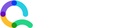 Quickee