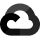 cloud-service logo