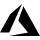 cloud-service logo