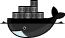 docker logo
