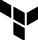 terraform cloud